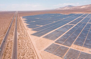 Costos amenazan transición hacia la energía limpia