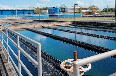 Idaan estima normalizar suministro de agua entre este miércoles y jueves tras falla en Chilibre