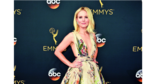 Consagraciones en los Emmy