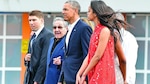 Obama a Castro: ‘No le tema a las voces disidentes’