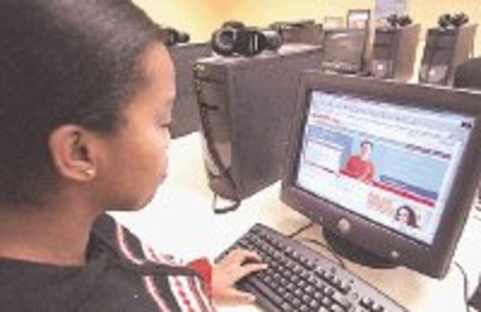 Yahoo cuadruplicará capacidad de correo