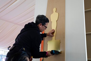 Academia de Hollywood anuncia nuevas reglas para los Óscar y prioriza exhibición en salas