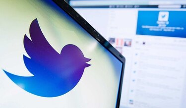 Twitter pone a prueba límite de 280 caracteres