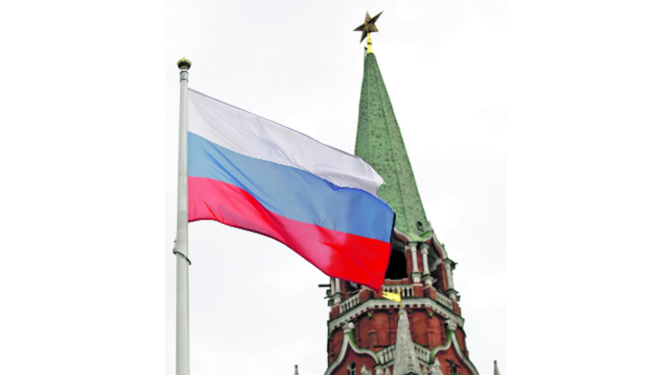 Rusia tiene margen para aumentar su deuda