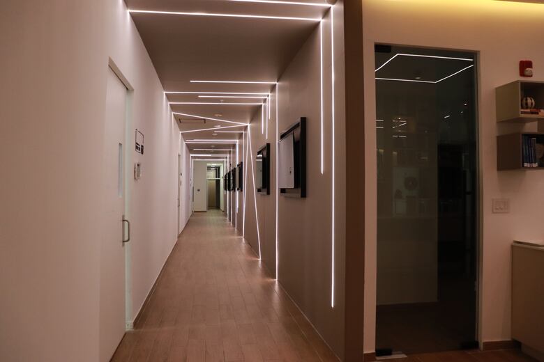 Con 18 sedes en 13 países de Latinoamérica, ADEN Educational Group celebra tres décadas de crecimiento