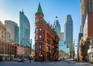 Estas son las 10 mejores ciudades para vivir en 2019