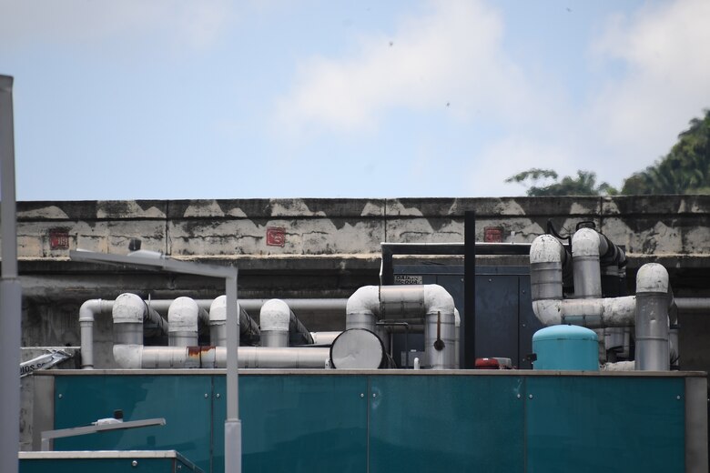 Recortes presupuestarios afectan mantenimiento del Metro de Panamá y elevan temperaturas en estaciones