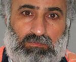 EU ultimó a Abdel Rahmane al-Qaduli, número dos del EI