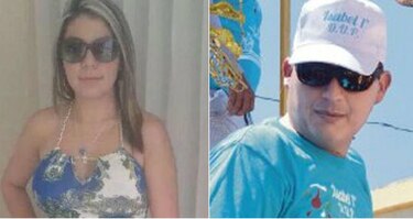 Cinco empresarios con medidas cautelares