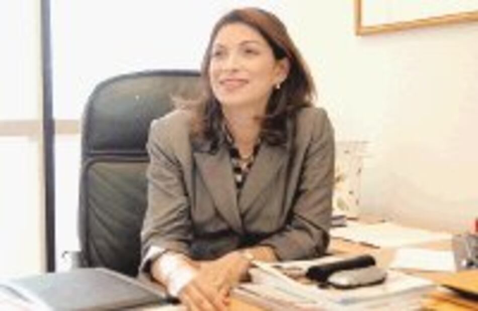 Libertad de expresión y delitos contra el honor