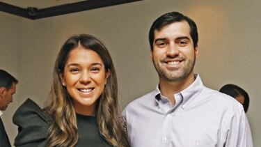¿Hacia dónde va el ‘retail’ en Panamá?