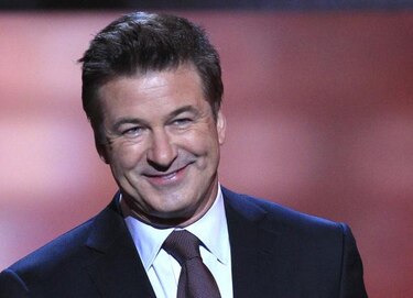 Alec Baldwin agrede a reportero gráfico