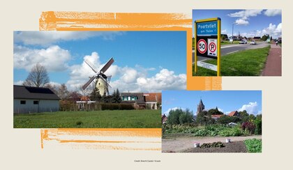 El gran salto a Europa: así es por dentro la nueva cooperación global entre narcos