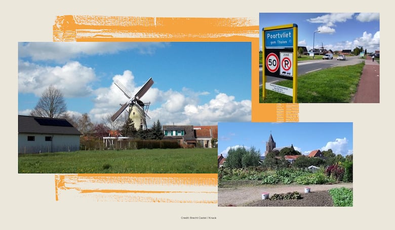 El gran salto a Europa: así es por dentro la nueva cooperación global entre narcos