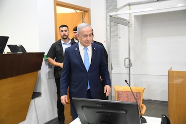 Israel reanuda ataques en la Franja de Gaza