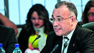 Recortan presupuestos a Ministerio Público y al Imelcf