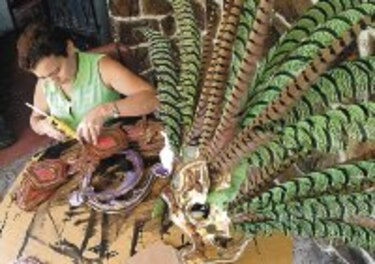 Capitalinos dicen sí a la ruta costera