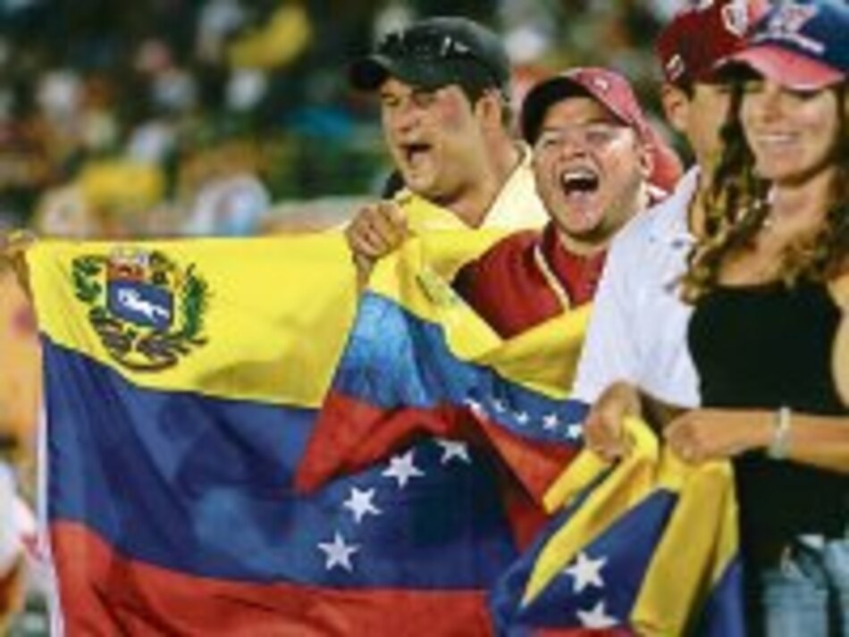 Mexicanos se sienten frustrados