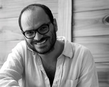 La formación, uno de los platos fuertes del Festival Ícaro 2022