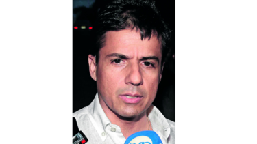 Ministerio Público gira 17 conducciones por sobornos