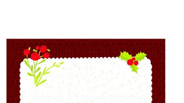 La ciencia de regalar