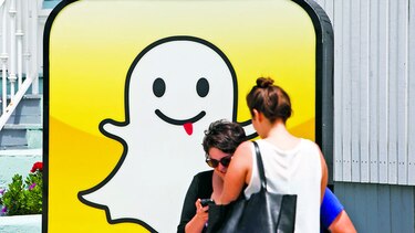 Redes sociales, presente y futuro