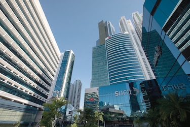 Moratoria general tendría efecto negativo