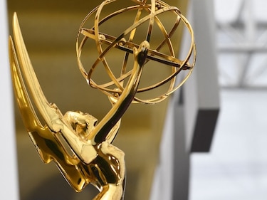 ‘The Crown’ y ‘The Mandalorian’ lideran carrera de los Emmy con 24 nominaciones