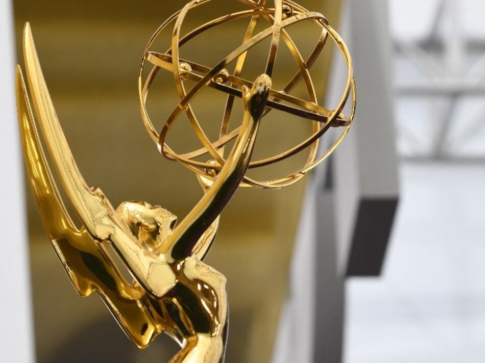 ‘The Crown’ y ‘The Mandalorian’ lideran carrera de los Emmy con 24 nominaciones