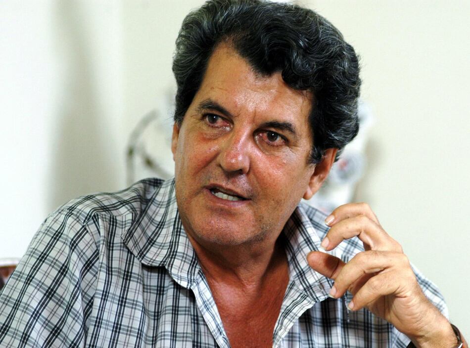 La CIDH considera al Estado cubano responsable de las muertes de Payá y Cepero