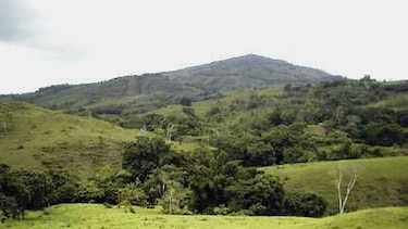 Cerro Canajagua: Ministerio de Ambiente eleva consultas a la Procuraduría de la Administración