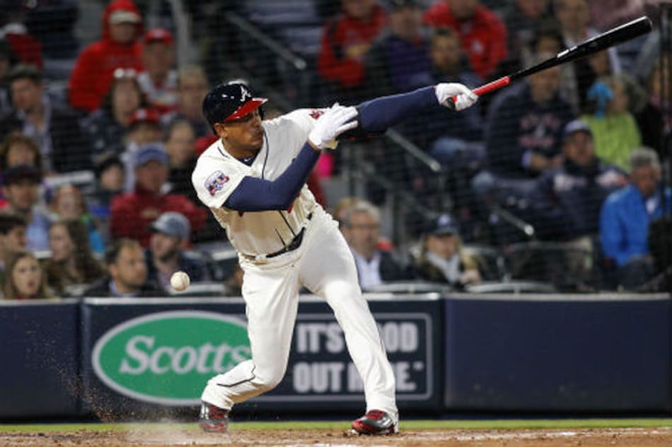 Cubano Héctor Olivera es arrestado por supuestamente agredir a una mujer