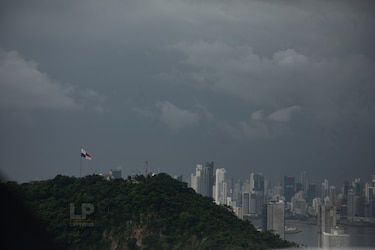 Ciudad de Panamá, la administración del uso del suelo y la calidad de vida ciudadana