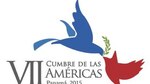 La mujer que creó el logotipo de la Cumbre