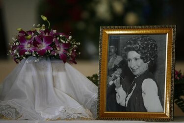 Despiden a Catalina Carrasco con ‘Viva Panamá’