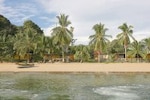 Coiba: un oscuro pasado y un futuro promisorio