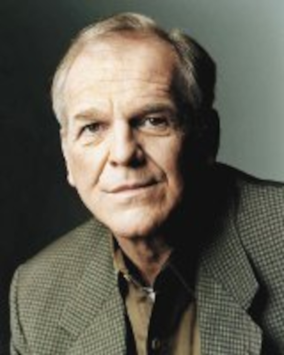 Falleció el actor John Spencer