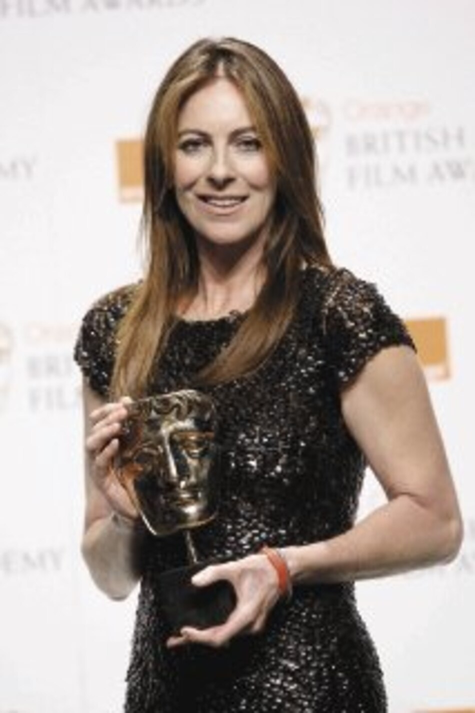 ‘The Hurt Locker’ eclipsa a ‘Avatar’