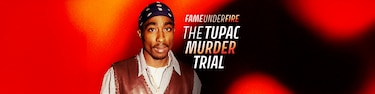 Quién era el rapero Tupac Shakur, cómo fue asesinado y por qué 30 años después el crimen sigue sin esclarecerse