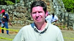 Estudian la ‘globalización’ colonial