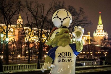 Boletos, transporte, seguridad... lo que afrontarás en Rusia