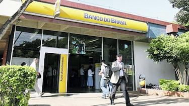 Esperan caída de tasas para emitir deuda