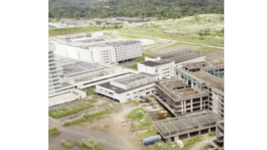 FCC devuelve $1.2 millones a la CSS tras finalizar contrato