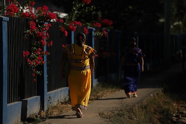 Denuncian en Panamá esterilizaciones a indígenas sin su consentimiento