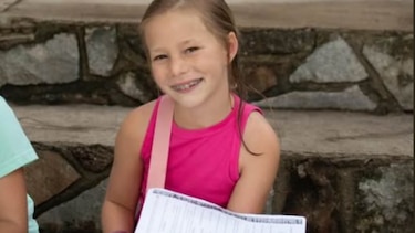 Por qué fueron tan letales y otras 3 preguntas sobre las inundaciones en Texas que dejaron más de 90 muertos y decenas de desaparecidos