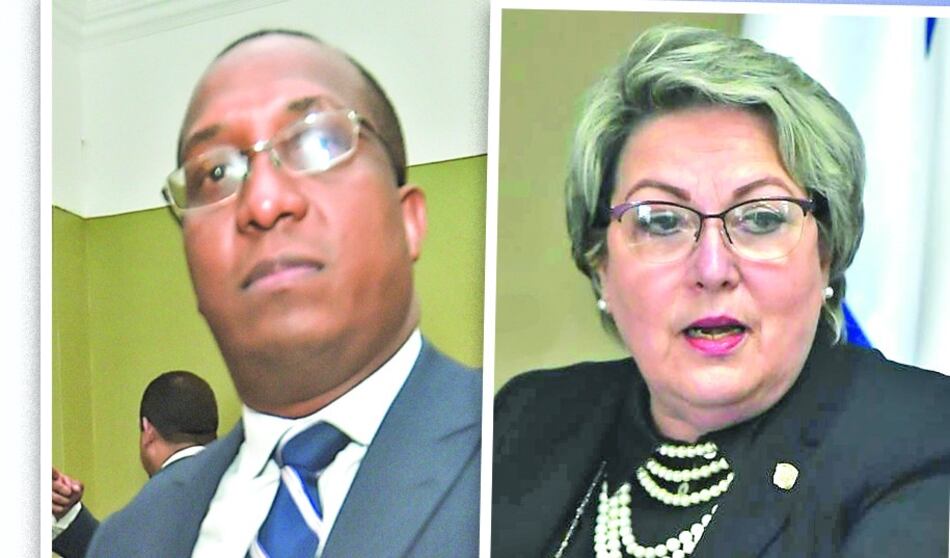 Fallo del Tribunal Electoral; Corte y Ministerio Público activan proceso de inconstitucionalidad