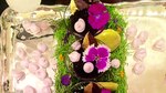 Cocina gourmet: Creativa y sin límites
