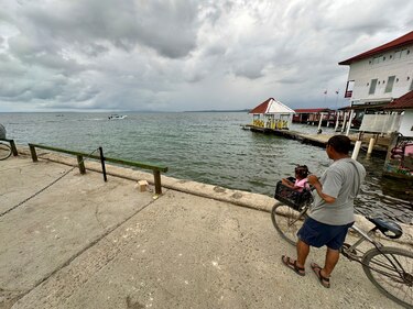 Hoteleros y operadores turísticos registran cancelación de viajes y cierre de establecimientos por las protestas