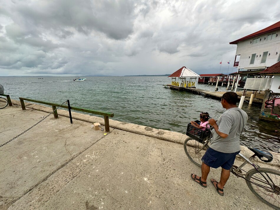 Hoteleros y operadores turísticos registran cancelación de viajes y cierre de establecimientos por las protestas