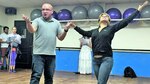 Un clásico musical en Panamá